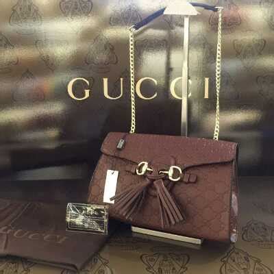 lv bags first copy price|gucci bags first copy online.